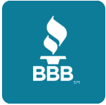 bbb